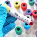 Interpretation of Lagos HIV data misleading, figures reflect routine testing- Official