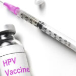 Nigeria Vaccinates 17 Million Girls Against HPV