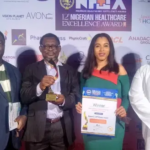 Cancer care: Medserve-LUTH retains Nigeria’s top oncology centre award for 4th straight year