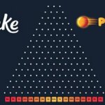 This is the Best Online Plinko Game to Play Right Now 