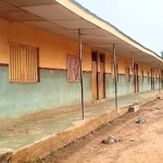 Oyo abduction: NUT suspends strike, directs teachers to resume work Thursday