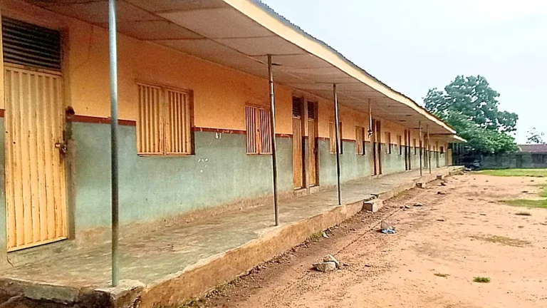 Oyo abduction: NUT suspends strike, directs teachers to resume work Thursday
