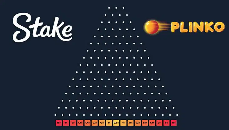 This is the Best Online Plinko Game to Play Right Now 