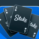 The Best Casino to Play Blackjack in May 2026