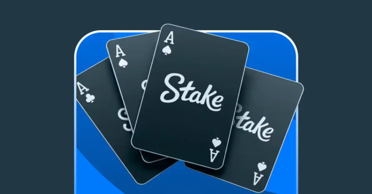 The Best Casino to Play Blackjack in May 2026