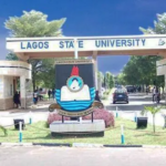 ASUU threatens shutdown of three Lagos State universities over unimplemented agreement