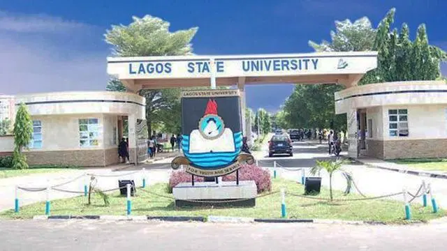 ASUU threatens shutdown of three Lagos State universities over unimplemented agreement