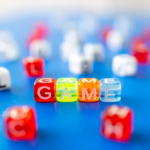 What Makes Real-Time Digital Games More Engaging for Casual Players