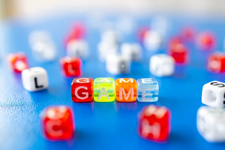 What Makes Real-Time Digital Games More Engaging for Casual Players