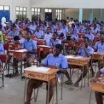 PTA rejects planned privatisation of Unity Colleges, urges FG to suspend move