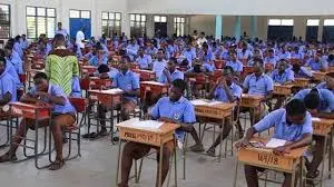 PTA rejects planned privatisation of Unity Colleges, urges FG to suspend move