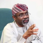Gbajabiamila aware of my appointment, alleged fake Presidential DG insists