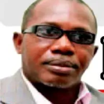 Something About Tunji Bello, by Emeka Obasi