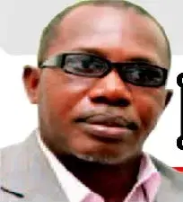 Something About Tunji Bello, by Emeka Obasi