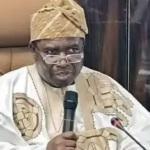 2027: Era of ballot box snatching, results manipulation over, INEC declares