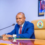 Ndigbo, aviation experts differ over FG’s concession of Akanu Ibiam Int’l Airport Enugu