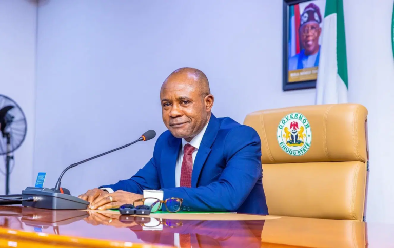 Ndigbo, aviation experts differ over FG’s concession of Akanu Ibiam Int’l Airport Enugu