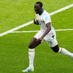 ‘I’ll no longer represent Senegal untill…’ – Gueye says after World Cup exit