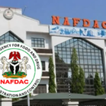 Fake NAFDAC registration used to smuggle drugs into Nigeria — Customs