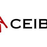 CEIBS Nigeria alumni urge executive education for business leaders