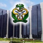 CBN announces pre-shipment inspection agent for oil export