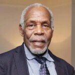 Actor Danny Glover reveals he has Alzheimer’s disease