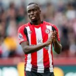 Brentford have handed highly rated defender Michael Kayode, a new contract that runs until 2032.