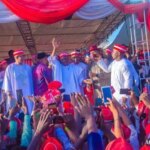 PFIPC Scandal: Probe how alleged fake agency got allocation in national budget -Kwankwasiya movement