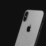 Apple will now pay you for having an old iPhone – see how much in dollars