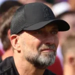 Klopp poised to replace Nagelsmann as Germany coach – Reports