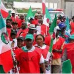 Labour raises alarm over alleged fresh plot to privatise Unity Schools