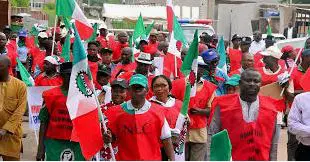 Labour raises alarm over alleged fresh plot to privatise Unity Schools