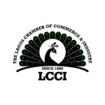 Rev360 Crash: LCCI demands CIT deadline extension, penalty waiver