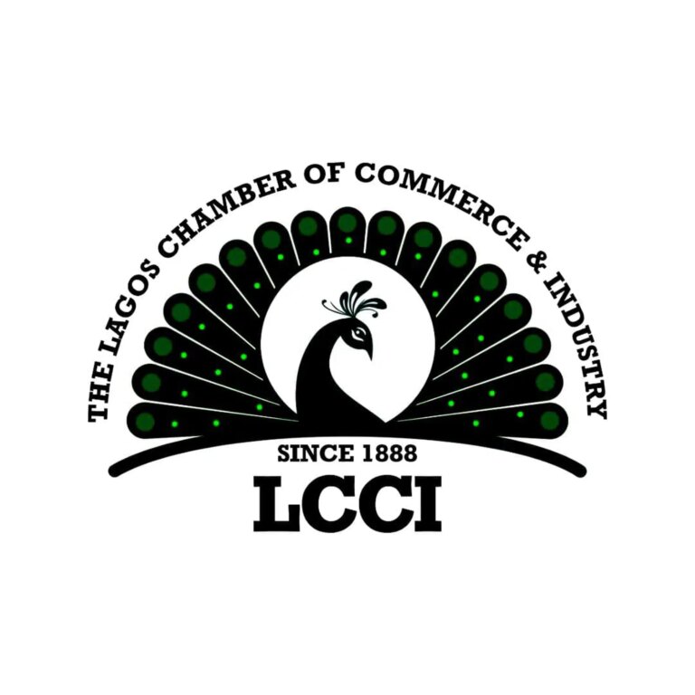 Rev360 Crash: LCCI demands CIT deadline extension, penalty waiver