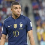 World Cup 2026: ‘He executes’ – Gary Neville names player Mbappe reminds him