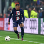 2026 World Cup: Mbappe overtakes Klose record, leads Messi in Golden Boot race