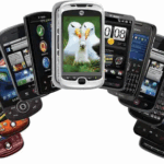 FG seeks local production of mobile phones