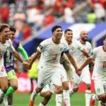 World Cup 2026: Morocco make history after thrashing Canada