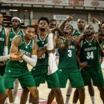 D’Tigers defeat Tunisia 84-81 in World Cup qualifiers