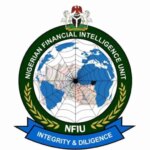 Security agencies invite six alleged terror financiers for questioning
