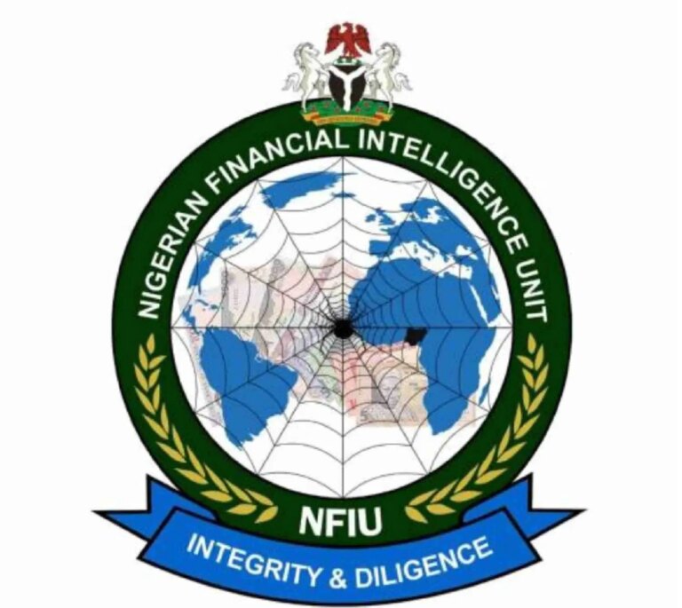 Security agencies invite six alleged terror financiers for questioning