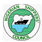 National single window hasn’t triggered demurrage, says NSC