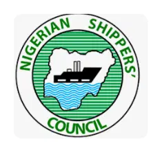 National single window hasn’t triggered demurrage, says NSC