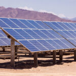 Electricity: Solar energy now attractive to investors in Nigeria – FG