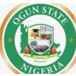 Ogun activates Safe School Initiative, strengthens security around schools