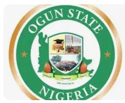 Ogun activates Safe School Initiative, strengthens security around schools