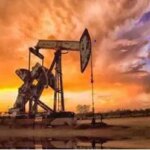 Nigeria’s oil production: We must do more