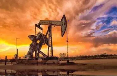 Nigeria’s oil production: We must do more