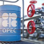 OPEC+ raises quotas again as Middle East calms