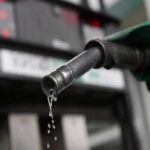 Again, Nigerian filling stations reduce fuel price